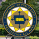Logo de South Central Iowa Public Safety