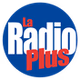 La Radio Plus logo