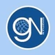 Radio Glas Nade logo