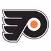 Philadelphia Flyers Play by Play logo