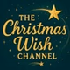 Christmas Wish Channel logo