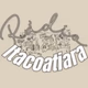 Logo de Rádio Itacoatiara