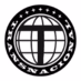 Transnacional logo