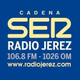 Logo de Cadena SER - Radio Jerez