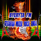 Byeryta FM logo