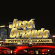 Rádio Web Flash Brega logo