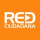 Red Ciudadana logo