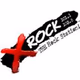 Logo de XRock - KDDX