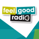 Logo de Feel Good Radio