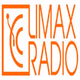 Logo de Climax Radio