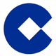 Logo de Cadena COPE Navalmoral