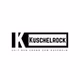 Radio Summernight - Kuschelrock logo
