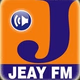 Logo de Jeay FM 88