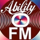 Ability OFM Radio logo