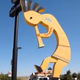 Logo de Camp Verde Marshals Office Dispatch
