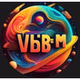 Rádio Rede Mundial FM logo