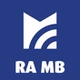 Radio Maribor logo
