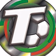 Logo de Tarantela Radio