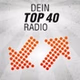 Radio Neandertal - Dein Top40 logo