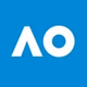 AO Radio logo
