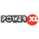 Power XL logo