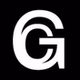 GC Radio logo