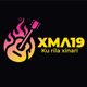 Logo de Munghana Lonene FM
