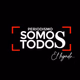 Logo de Radio Periodismo Somos Todos