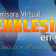 Logo de Ekklesias En Vivo