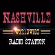 Logo de Nashville Worldwide