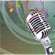 Logo de Radio Sedaye Ashena