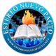Estereo Nuevo Pacto logo