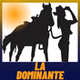 La Dominante logo