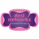 DesiNetworks logo