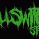 Logo de The Killswitch Stream