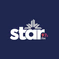 Star FM logo