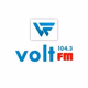 Logo de Volt FM Enugu