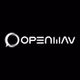 OpenWav Radio logo