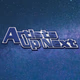 Logo de Artists Up Next