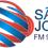 Rádio São José 96.9 FM logo