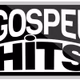 Logo de Gospel Hits Radio