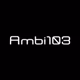 Logo de Ambi103