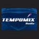 Tempomix RADIO logo