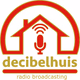 Logo de Decibelhuis