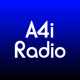 Logo de A4i Clubbing Radio