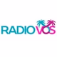 Radio VCS logo