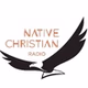 Loud Cry Media - Indigenous Hope Radio logo