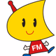 Logo de FM徳島