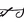 Against Silence Radio logo