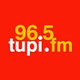 Super Rádio Tupi logo